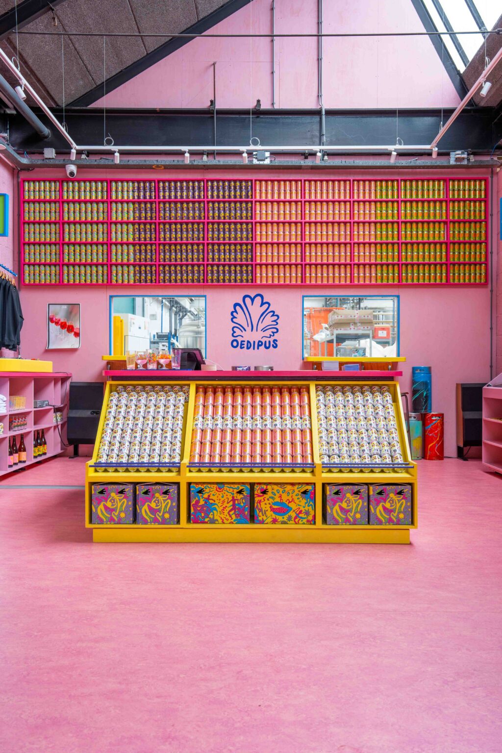 oedipus.julesreijnders.studio-09209