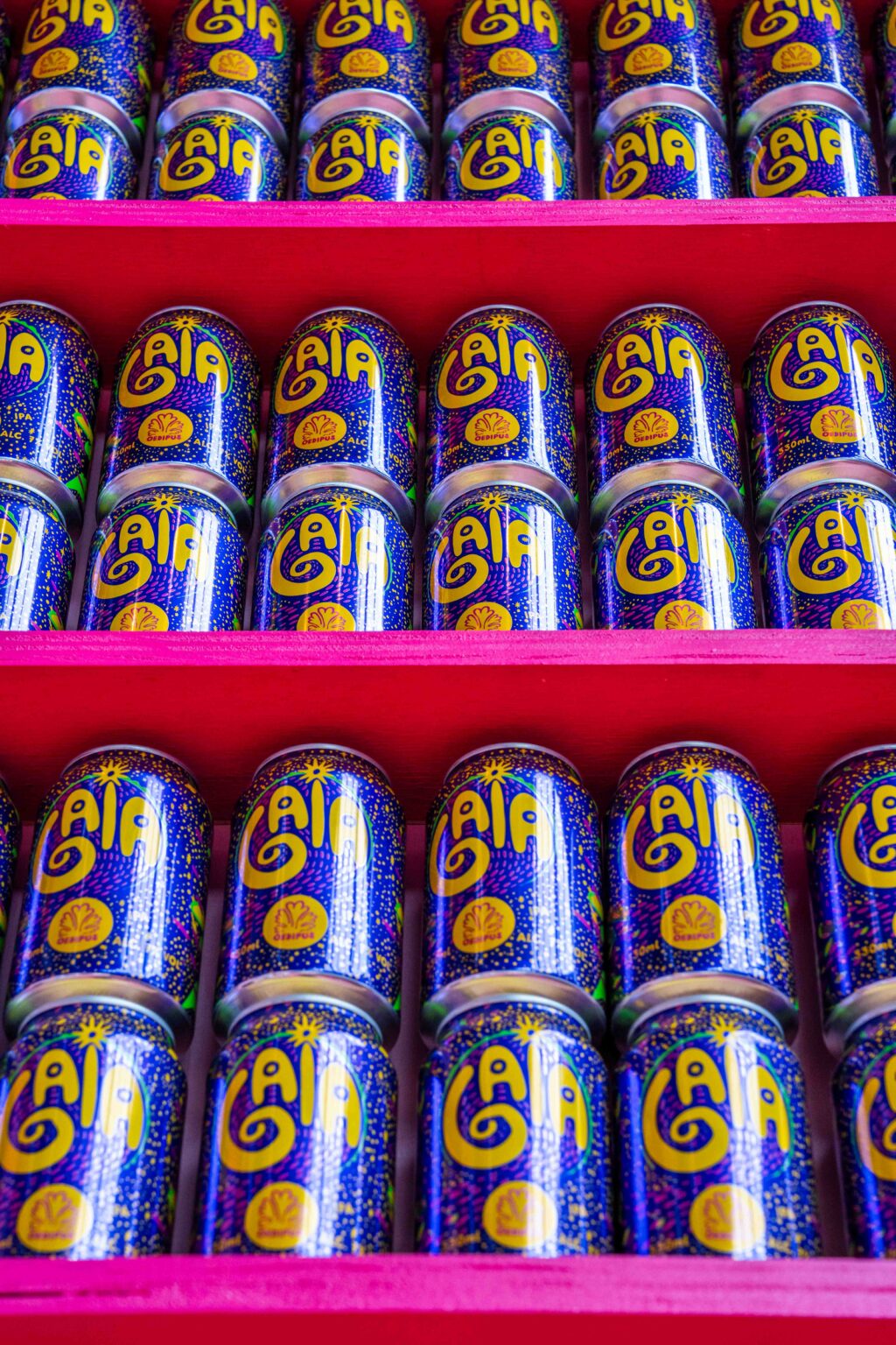 oedipus.julesreijnders.studio-09216