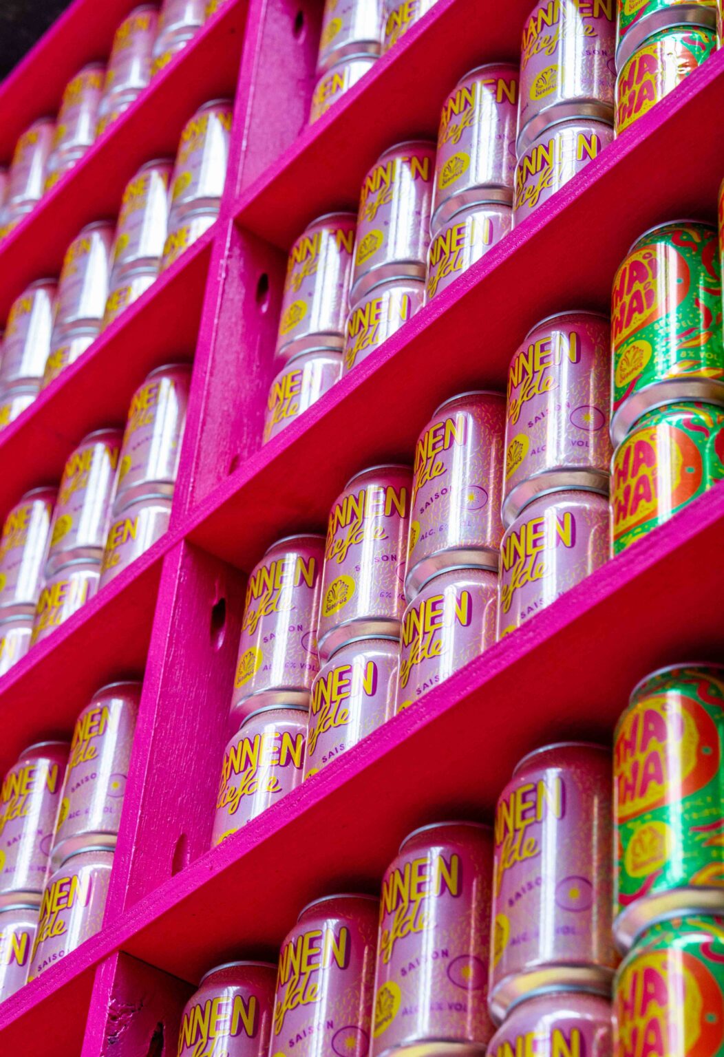 oedipus.julesreijnders.studio-09219