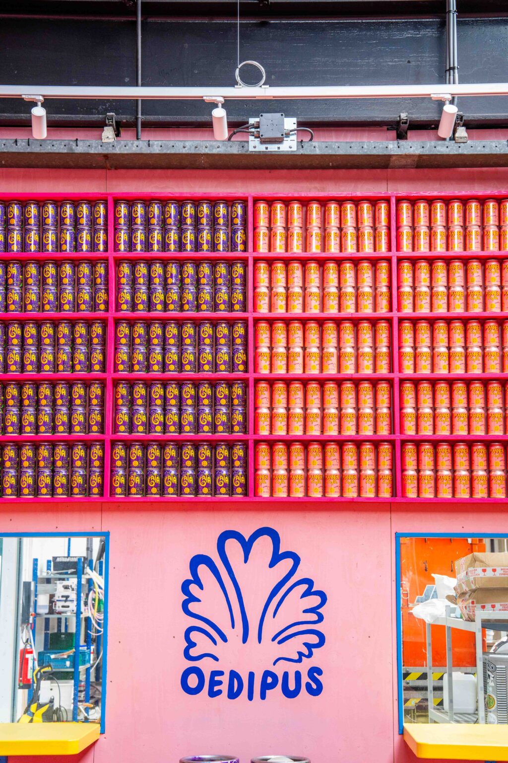 oedipus.julesreijnders.studio-09222
