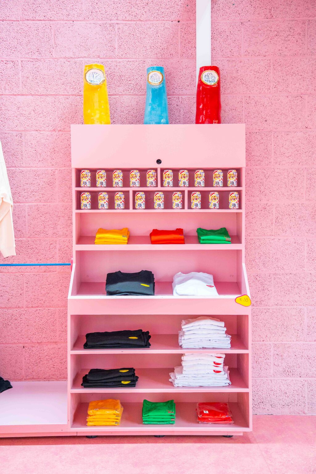 oedipus.julesreijnders.studio-09246